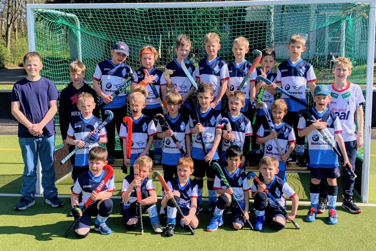 tl_files/svb/images/main/mannschaften/202505_MU08.jpeg tl_files/svb/images/main/mannschaften/202505_MU08.jpeg