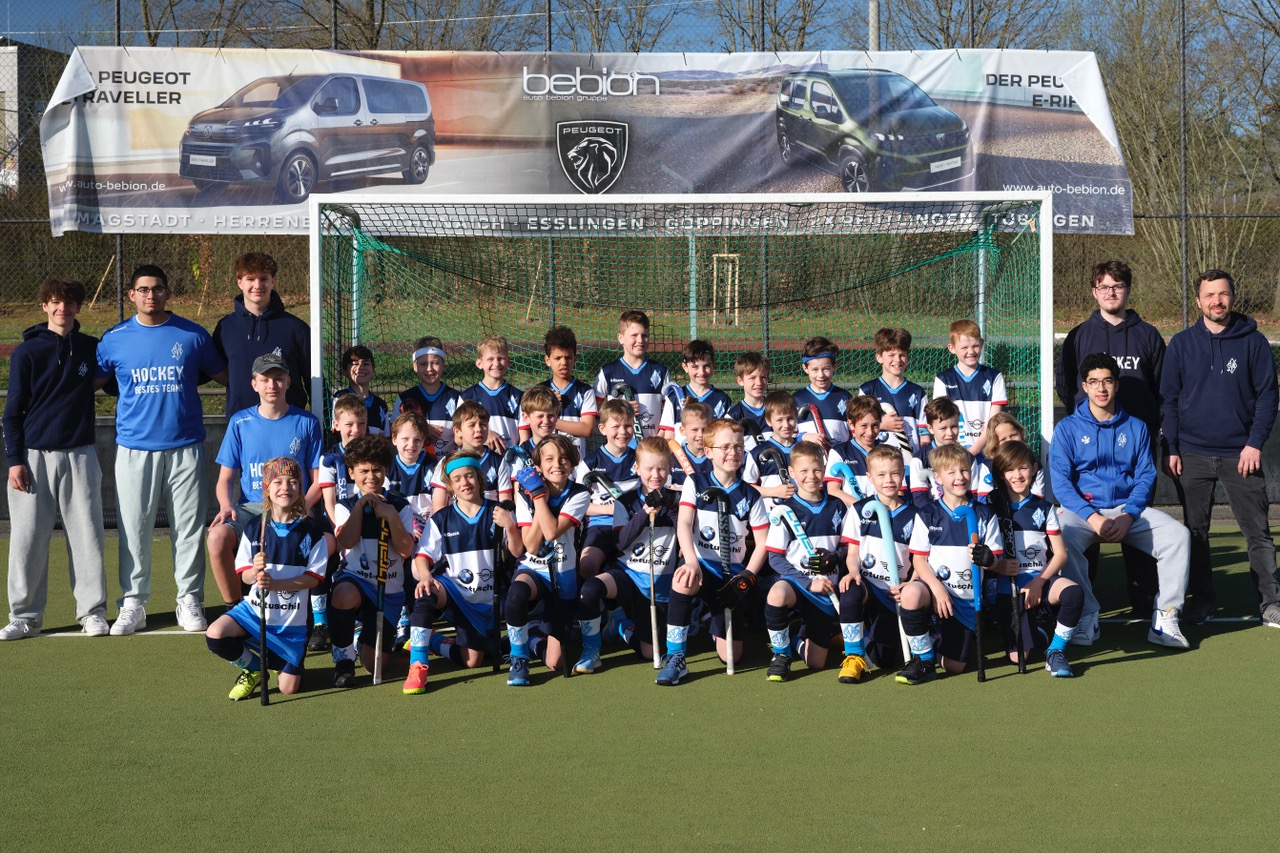 tl_files/svb/images/main/mannschaften/202505_MU10.jpeg tl_files/svb/images/main/mannschaften/202505_MU10.jpeg