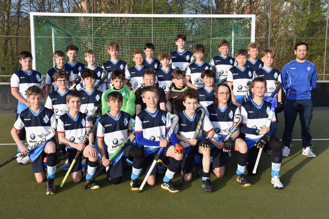 tl_files/svb/images/main/mannschaften/202505_MU14.jpeg tl_files/svb/images/main/mannschaften/202505_MU14.jpeg