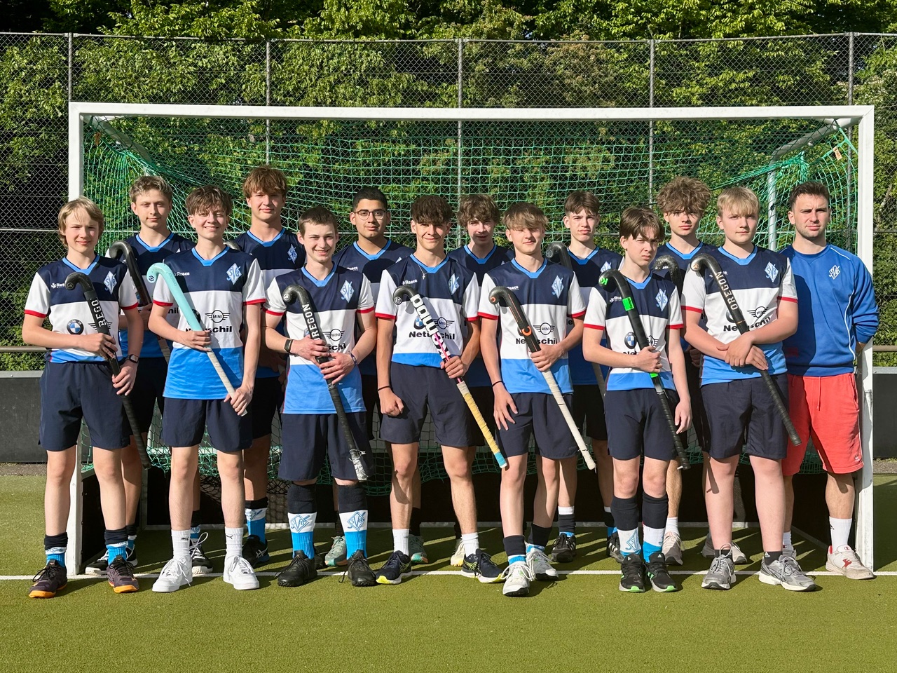 tl_files/svb/images/main/mannschaften/202505_MU16.jpeg tl_files/svb/images/main/mannschaften/202505_MU16.jpeg