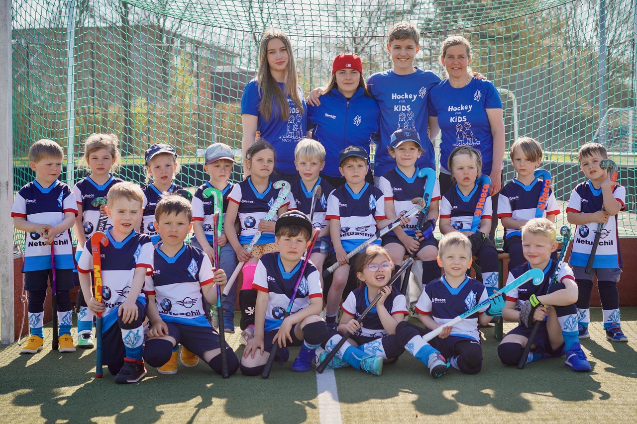 tl_files/svb/images/main/mannschaften/202505_Minis.jpeg tl_files/svb/images/main/mannschaften/202505_Minis.jpeg