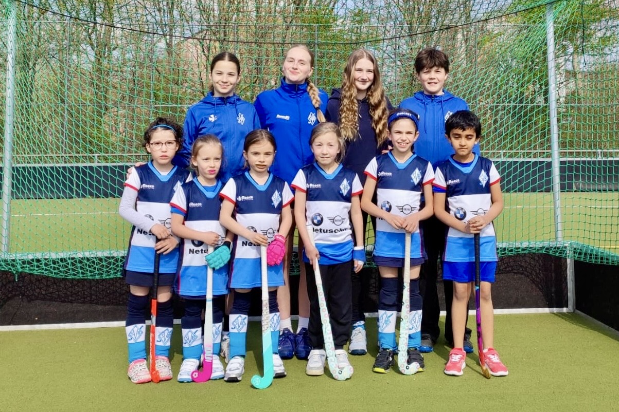 tl_files/svb/images/main/mannschaften/202505_WU08.jpeg tl_files/svb/images/main/mannschaften/202505_WU08.jpeg