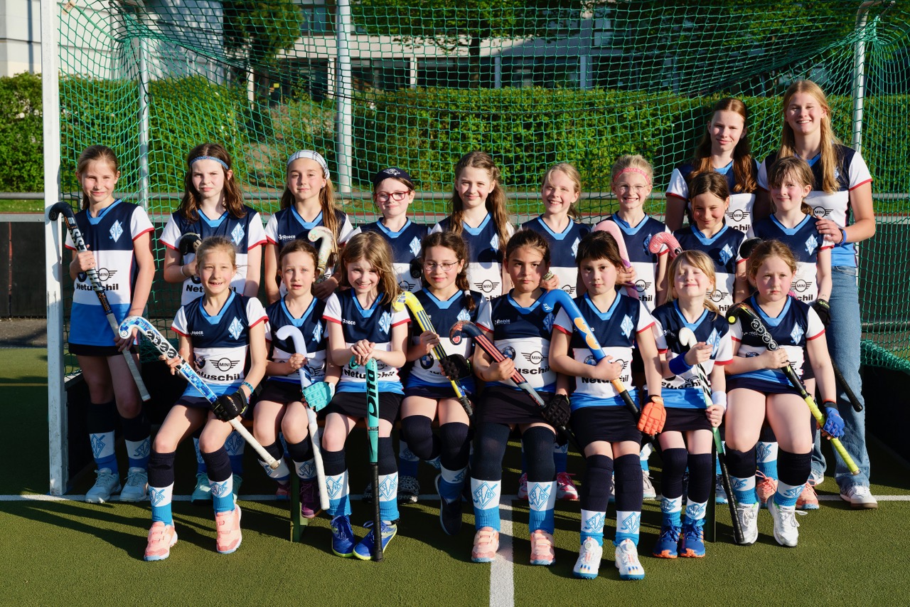 tl_files/svb/images/main/mannschaften/202505_WU10.jpeg tl_files/svb/images/main/mannschaften/202505_WU10.jpeg