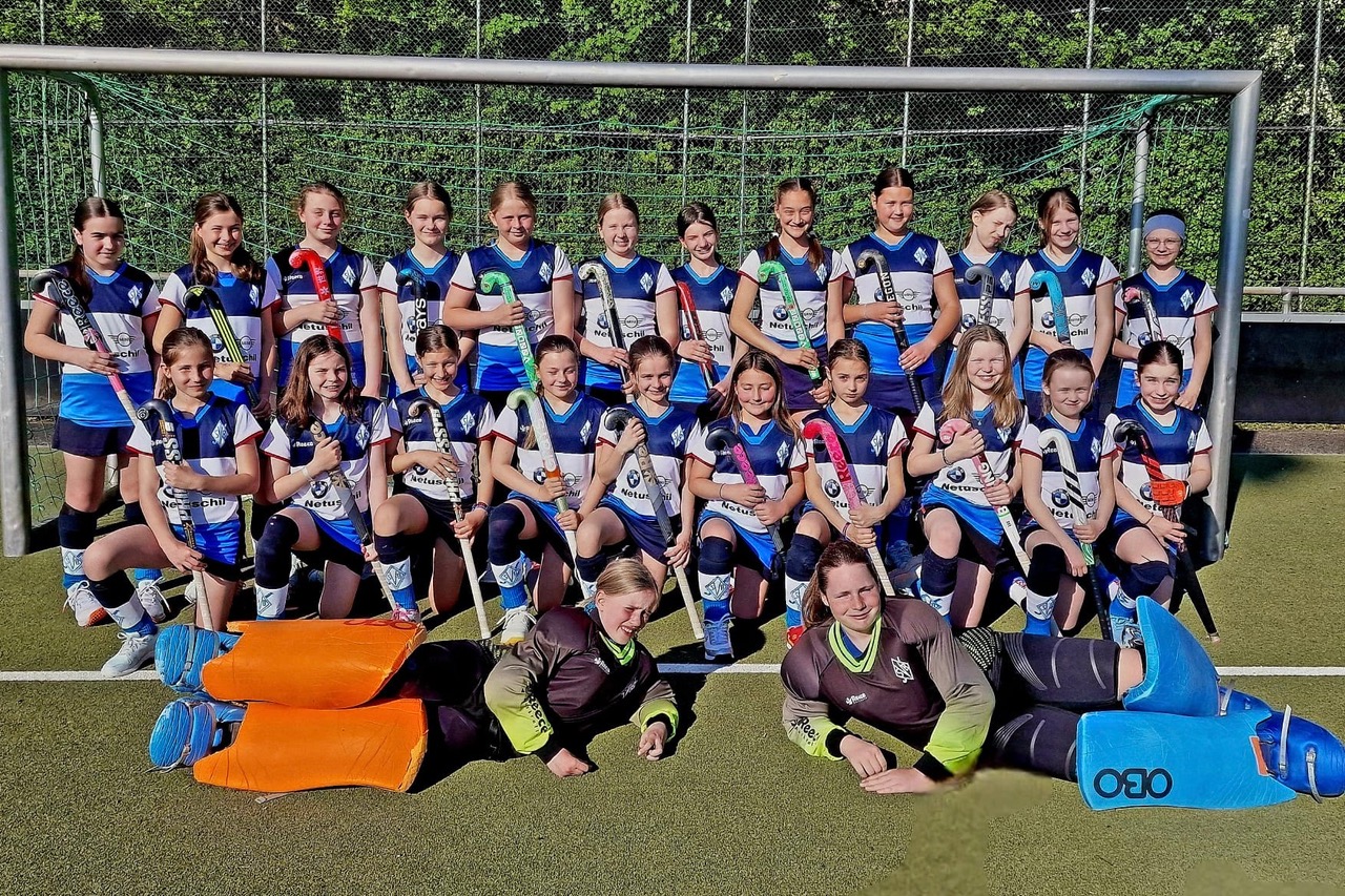 tl_files/svb/images/main/mannschaften/202505_WU12.jpeg tl_files/svb/images/main/mannschaften/202505_WU12.jpeg