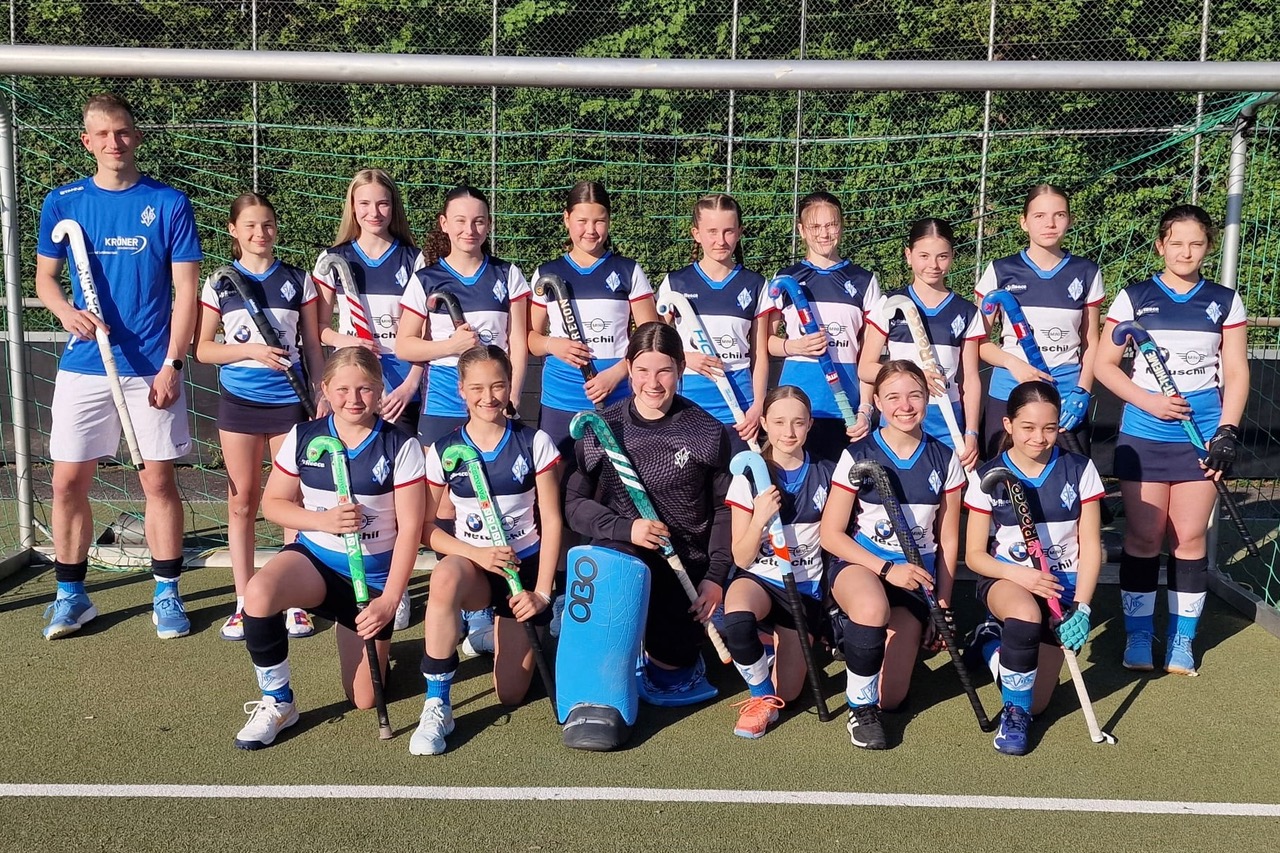 tl_files/svb/images/main/mannschaften/202505_WU14.jpeg tl_files/svb/images/main/mannschaften/202505_WU14.jpeg