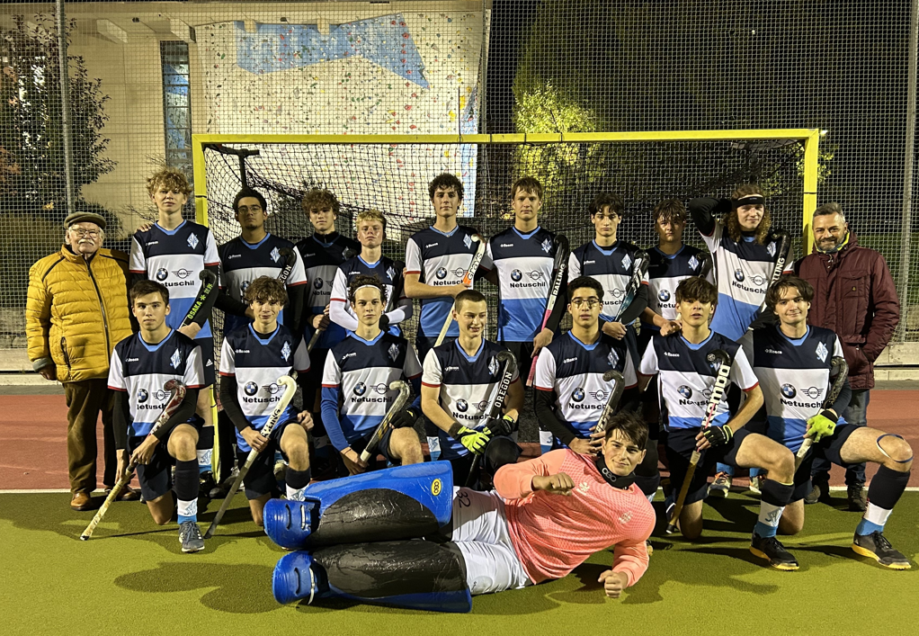 tl_files/svb/images/main/mannschaften/2025_MU18.png tl_files/svb/images/main/mannschaften/2025_MU18.png