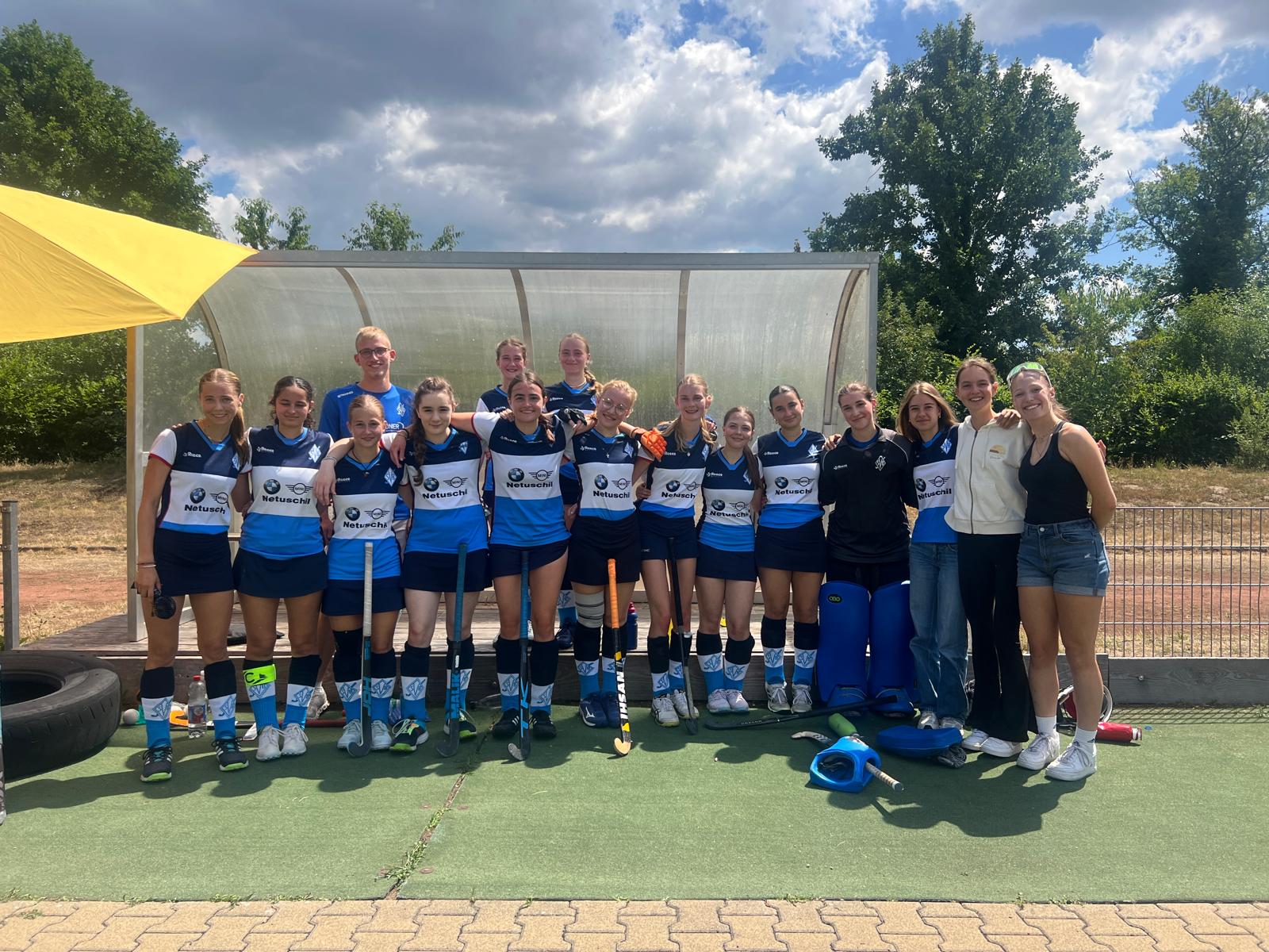 tl_files/svb/images/main/mannschaften/2025_WU18.jpg tl_files/svb/images/main/mannschaften/2025_WU18.jpg