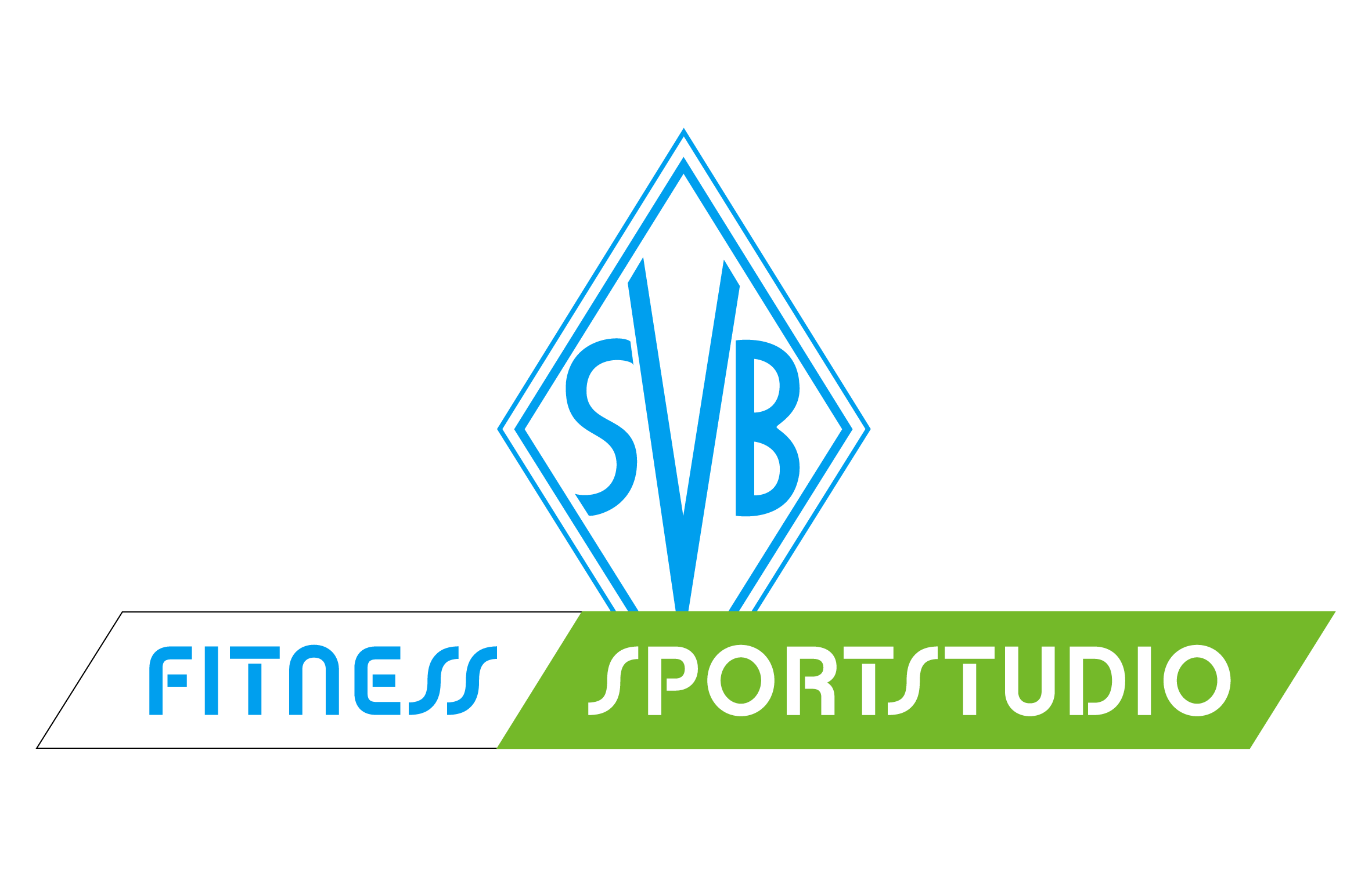 tl_files/svb/images/main/partner/SVB_Logo_02.png