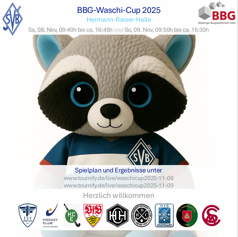 tl_files/svb/images/main/pdfs/2025_Waschi-Cup_Poster_Insta.png